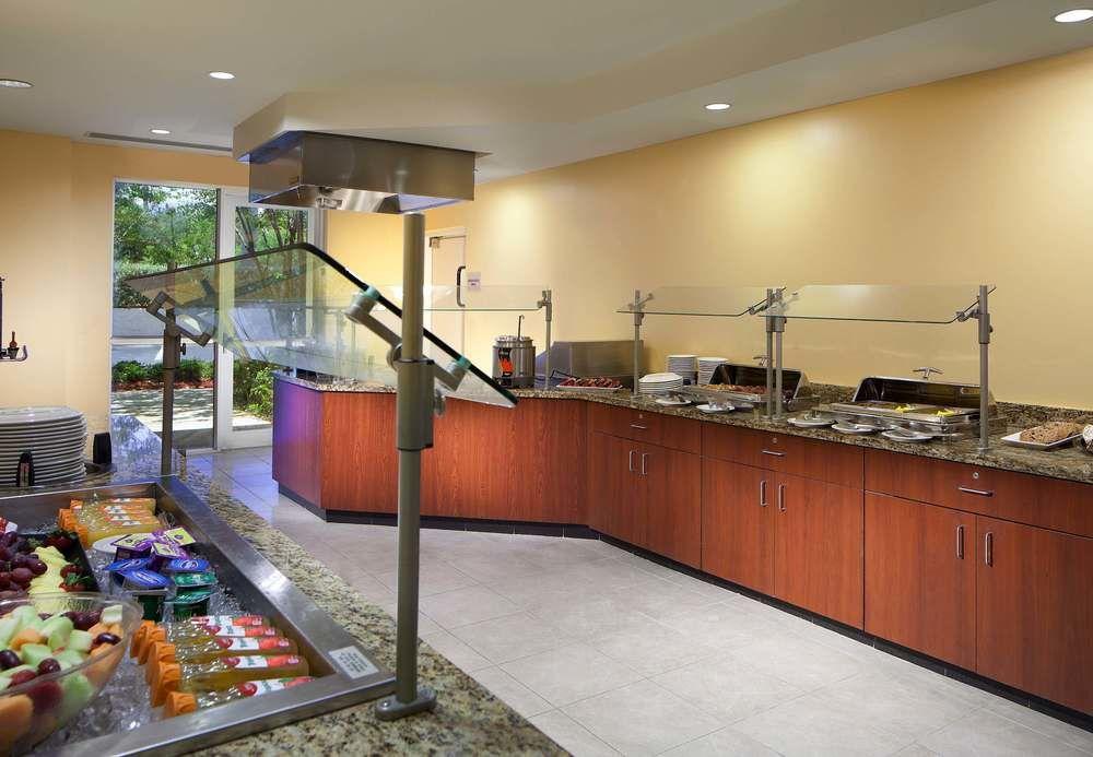 Courtyard By Marriott Fort Lauderdale Airport & Cruise Port Dania Beach Exterior foto